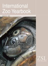 We did not find results for: Zoos And Aquariums Of The World 2015 International Zoo Yearbook Wiley Online Library