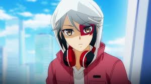 Kitsune No Koe Episodi 01 12 Disponibile Tramite Streaming By Crunchyroll Su Socialanime Kitsune