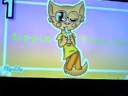 Download Top 3 Otter Pop Meme Piggy Alpha Roblox Animation