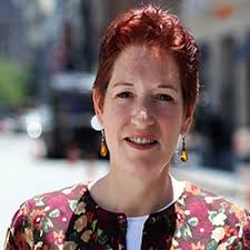 Consumer Credit Counseling San Mateo, CA