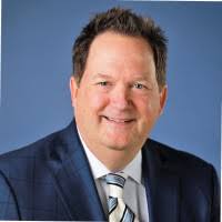 Contact Haifa Fakhouri, Email: h***@myacc.org & Phone Number