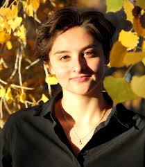 Staff & Administration :: Arts & Sciences Center for Academic Success  (ASCAS)