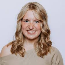 This semester I am blessed to be able to take part in OUs First Fidelity  Bank Integrated Business Core program. In this program, myself and 70 of my  classmates get the opportunity