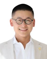 Best Mortgage Brokers Under 35 in Australia