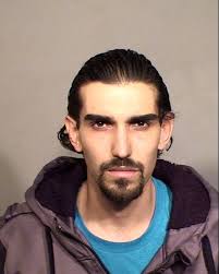 Belvedere police arrest suspected heroin dealer with loaded gun