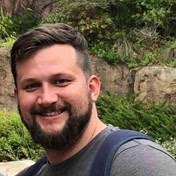 Kollar Family Obituaries