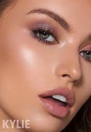 Danielle Branch (daniellebranch0114) — Perfil