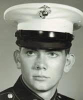 Walter Brewer Obituary (1943