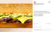 Resultado de imagen para "caso de éxito" genial simple sencillo ingenioso