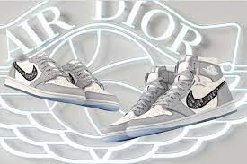 Check spelling or type a new query. Dior Jordan Wallpapers Wallpaper Cave