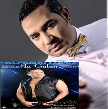 Fiestas de Frank Reyes