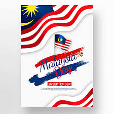 Ilustrasi himpunan terbesar kuiz tahun 2 yang bernilai dan boleh di download ini dipetik. Malaysia Day Png Images Vector And Psd Files Free Download On Pngtree