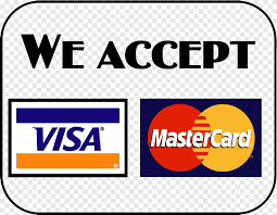 mastercard visa credit card debit card american express mastercard text logo png pngegg mastercard visa credit card debit card