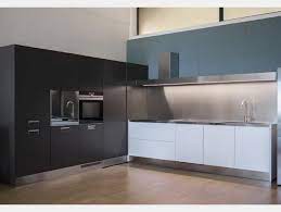 Cucine Arclinea Outlet Organizzazione Dei Cassetti Interior Design Arredamento