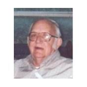 Search John Nock Obituaries and Funeral Services