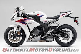 Welcome to the fanpage of honda cbr1000rr fireblade. 2012 Honda Cbr 1000 Rr Preview
