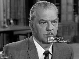 25 Wendell Harding Photos & High Res Pictures