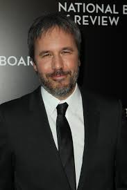 Jake Gyllenhaal, Bold Films Join On Crime Film With 'Sicario's' Denis  Villeneuve