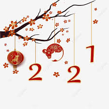 As you may have already noticed that during the spring festival season, there are various red colored decorations are on popular sale each year. Decoration 2021 Chinese New Year Auspicious New Year Auspicious Lantern Tradition Png Transparent Clipart Image And Psd File For Free Download In 2021 Chinese New Year Design Chinese New Year Decorations