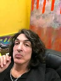 Do you want to marry me❤️🥰😍