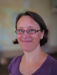 Gemeindebrief Inhalt 08-09-20.indd