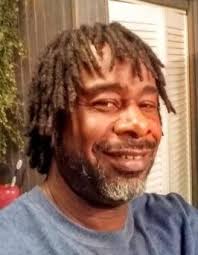 Obituary for James Vidale Rice