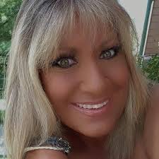 Inside and out, this beautiful boy is a beautiful eighteen year old man  today and his mom and dad couldn't be prouder.