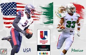 Tomorrow 7 june at 1:00 in the league «concacaf nations league» will be a football match between the teams. Livestream World University Championships Team Usa V Team Mexico June 21 5p 11a Cest 5a Est