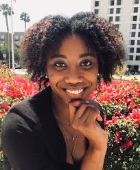 Lauren Whitehurst's Instagram, Twitter & Facebook