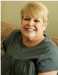 Lee Moncrief's Instagram, Twitter & Facebook