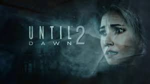Idées pour Until Dawn 2 : r/untildawn