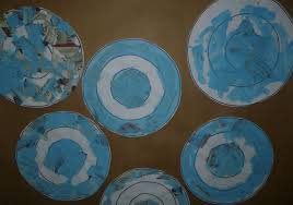 Dibujo de manuel belgrano para pintar o colorear. Proyecto Los Colores De Mi Bandera 20 De Junio Mi Corazon De Tiza