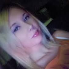 Instagram photo by Paige Williamson • Jan 14, 2025 at 12:25 AM