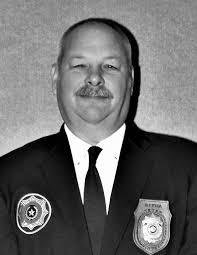 STATE FIREMEN'S AND FIRE MARSHALS' ASSOCIATION OF TEXAS