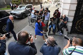 Get yours while supplies last. Rule Of Six Explained Priti Patel Says Mingling Is Illegal But That S Not What The Guidance Says