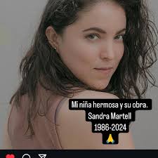 silviamartell #comedia #comedia