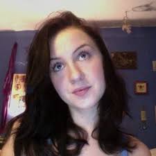 adrienne lyn forrest (@adriennelynforr)