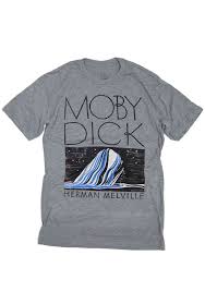 Check spelling or type a new query. Out Of Print Clothing Book Shirts Shirts Great T Shirts