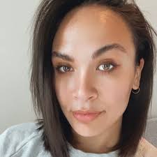 evan otis (@evan_otis)