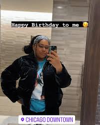 Brianne Jackson (@brianne____) • Instagram photos and videos