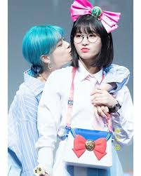 We did not find results for: Yoo Jeongyeon Jeongyeon X Momo Roomates Jeongmo Wattpad