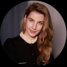 I often speak about silence. Let me talk about voice. This week at St  Andrews (Scotland) I attended the International Studying Leadership  Conference. On the first day, we held a workshop, 'For