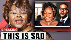 Ebony Peterkin's Instagram, Twitter & Facebook