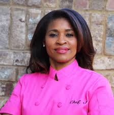 Profile for Celebrity Fit Lifestyle