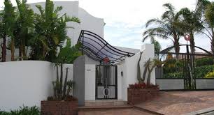 A glass structure is the modern hero of any home renovation project. Building Regulations South Africa An Introduction