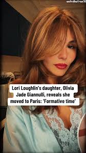 Lori Macknation Girlfriend