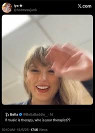 i can't even recognize the song😭😭