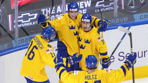 ✅ browse our daily deals for even more savings! 2021 World Junior Championships Sweden Czech Republic Highlights 12 26 20 Hockey Snipers