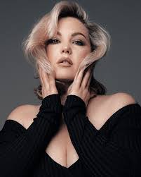 Alex Amick's Instagram, Twitter & Facebook