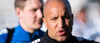 Drömmål sänkte KFUM i SFL